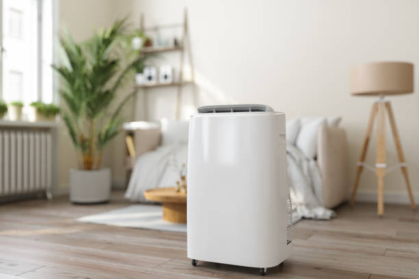 Best HVAC Consulting and Engineering in Zimmerman, MN